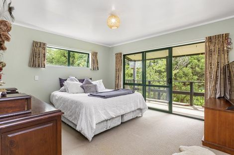 Photo of property in 70 Kaimango Road, Hauturu, Te Awamutu, 3878