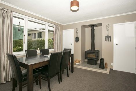 Photo of property in 22 Cavendish Street, Allenton, Ashburton, 7700