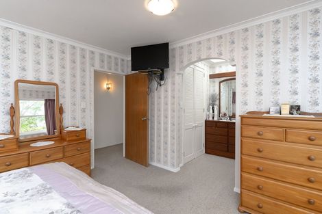 Photo of property in 1 Tawa Street, Lansdowne, Masterton, 5810