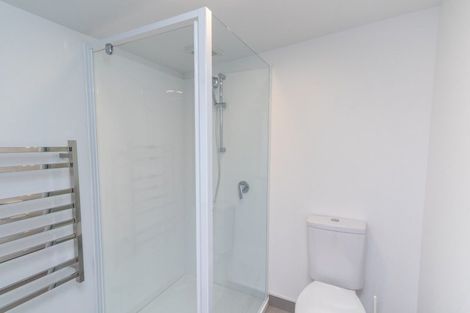 Photo of property in 14/52 High Street, Island Bay, Wellington, 6023