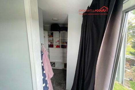 Photo of property in 31 Vernon Street, Kingswell, Invercargill, 9812