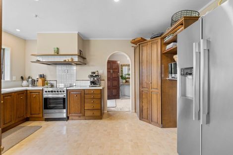 Photo of property in 25 Victoria Avenue, Morrinsville, 3300