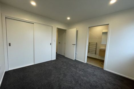Photo of property in 7/63 Taikata Road, Te Atatu Peninsula, Auckland, 0610