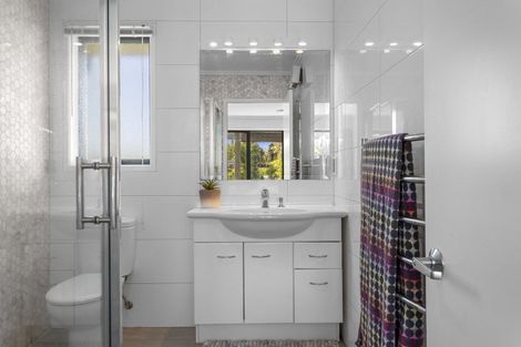 Photo of property in 11 Hodgsons Road, Loburn, Rangiora, 7472