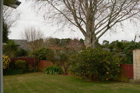 Photo of property in 75b Howell Avenue, Riverlea, Hamilton, 3216