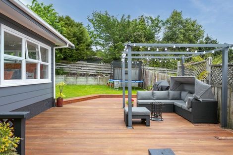 Photo of property in 47 Hyde Avenue, Richmond Heights, Taupo, 3330