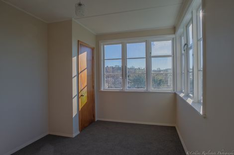 Photo of property in 68 Douglas Street, Highfield, Timaru, 7910