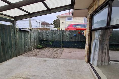 Photo of property in 1/20 Rotoiti Street, Johnsonville, Wellington, 6037