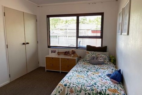 Photo of property in 28 Carr Street, Te Kamo, Whangarei, 0112