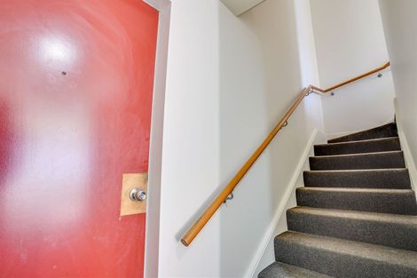 Photo of property in 4/336 Lincoln Road, Addington, Christchurch, 8024