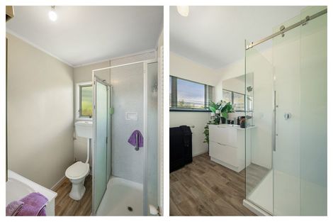 Photo of property in 42a Norwood Road, Paeroa, 3600