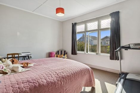 Photo of property in 47 Melbourne Street, South Dunedin, Dunedin, 9012