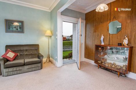 Photo of property in 7 Ayr Street, Mosgiel, 9024