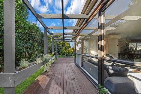 Photo of property in 112b Edinburgh Street, Pukekohe, 2120