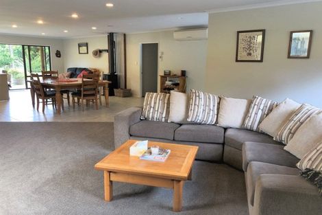 Photo of property in 66 Waipapa Road West, Waipapa, Kerikeri, 0295