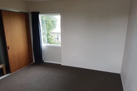 Photo of property in 155 Hoon Hay Road, Hoon Hay, Christchurch, 8025