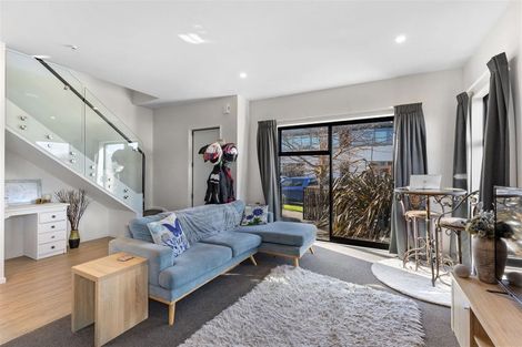 Photo of property in 14a Packard Crescent, Halswell, Christchurch, 8025