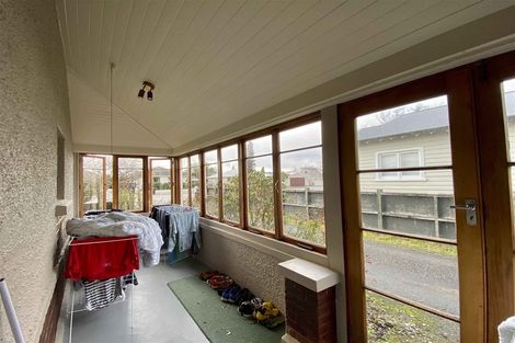 Photo of property in 155 Layard Street, Windsor, Invercargill, 9810