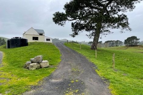 Photo of property in 259 Mcphail Road, Oropi, Tauranga, 3173