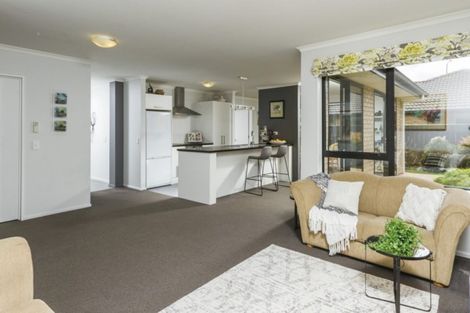 Photo of property in 13 Wanderers Avenue, Brightwater, 7022