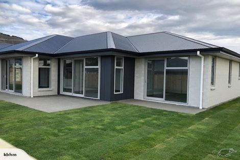 Photo of property in 28 Cupola Crescent, Richmond, 7020