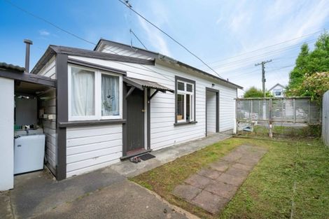 Photo of property in 20 Cornhill Street, North East Valley, Dunedin, 9010