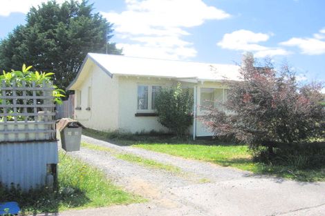 Photo of property in 40 Mangakahia Road, Kaikohe, 0405