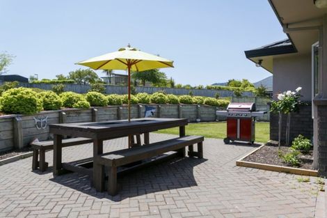 Photo of property in 4 Birchwood Lane, Hilltop, Taupo, 3330