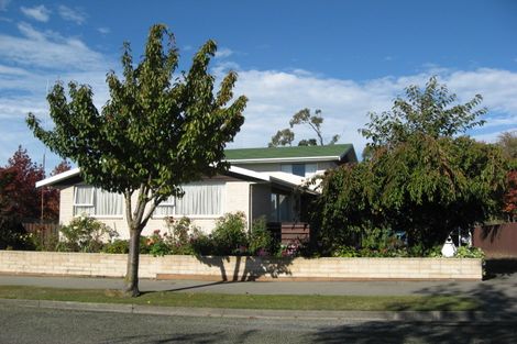 Photo of property in 76 Pukatea Street, Gleniti, Timaru, 7910