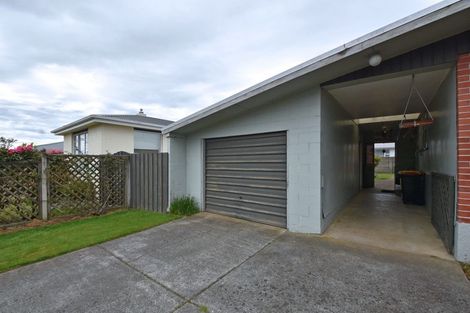 Photo of property in 115 Derwent Crescent, Glengarry, Invercargill, 9810