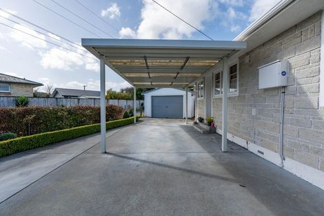 Photo of property in 18 Carrington Avenue, Hillcrest, Hamilton, 3216