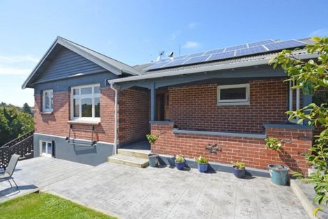 Photo of property in 149 Otipua Road, Watlington, Timaru, 7910