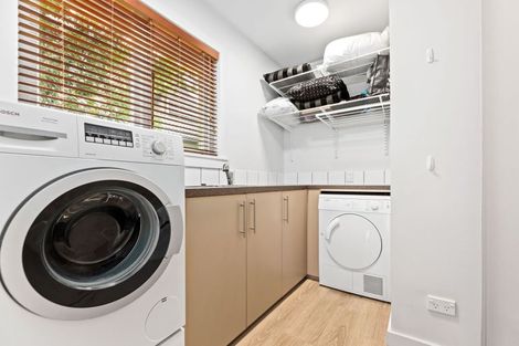 Photo of property in 66 Kahu Road, Fendalton, Christchurch, 8041