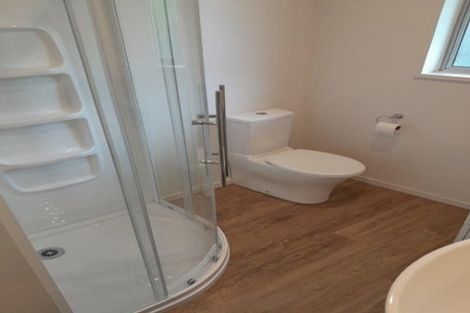 Photo of property in 3/5 Trent Street, Linwood, Christchurch, 8011