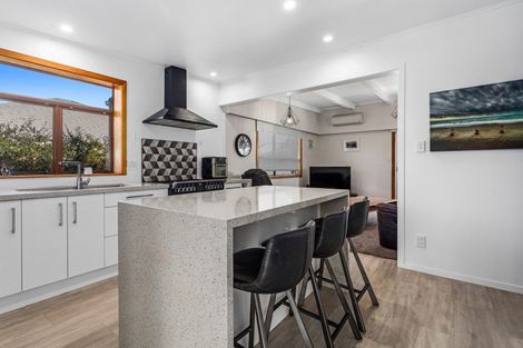 Photo of property in 51 Pohutu Street, Whakatane, 3120