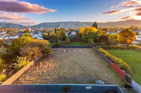 Photo of property in 9 Regent Street, Waimate, 7924