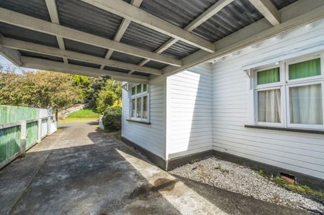 Photo of property in 42 Koromiko Road, Gonville, Whanganui, 4501