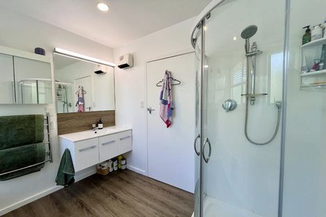 Photo of property in 7 Dovedale Avenue, Ilam, Christchurch, 8041