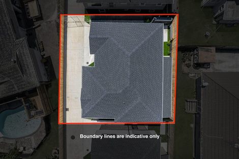 Photo of property in 12b Mcleod Road, Weymouth, Auckland, 2103