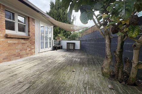 Photo of property in 40 Powells Road, Fairview Downs, Hamilton, 3214