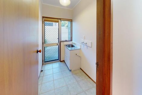 Photo of property in 524a Albert Street, Hokowhitu, Palmerston North, 4410