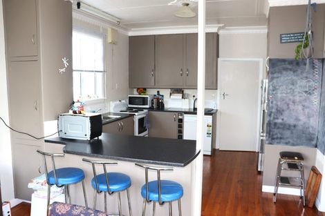 Photo of property in 74 Tyne Street, South Hill, Oamaru, 9400