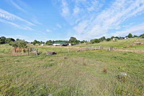 Photo of property in 48 Moxham Road, Te Awamutu, 3879