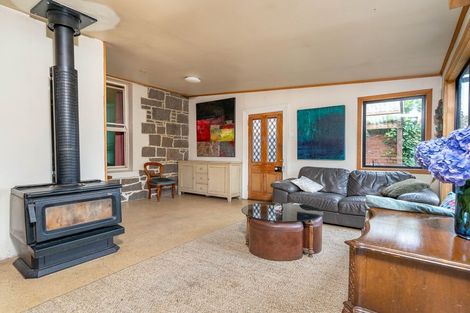 Photo of property in 31 Currie Street, Port Chalmers, 9023