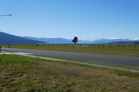 Photo of property in 27 South Arm Drive, Te Anau, 9600