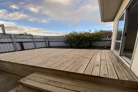 Photo of property in 915 Florence Street, Raureka, Hastings, 4120