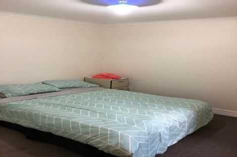 Photo of property in 16 Mechanic Street, North East Valley, Dunedin, 9010