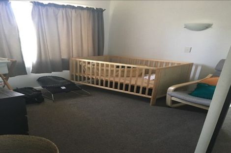 Photo of property in 2/50a Taharoto Road, Takapuna, Auckland, 0622