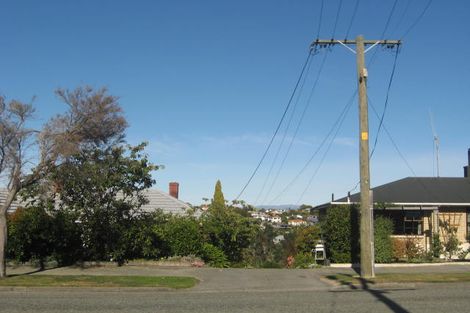 Photo of property in 94 Kent Street, Marchwiel, Timaru, 7910
