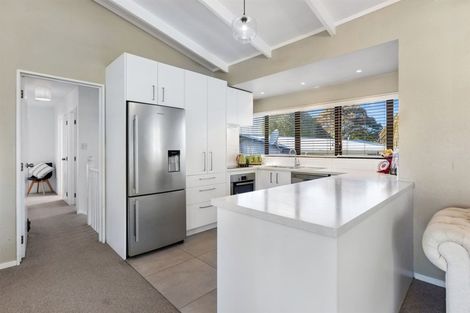 Photo of property in 83a Ranch Road, Mount Maunganui, 3116
